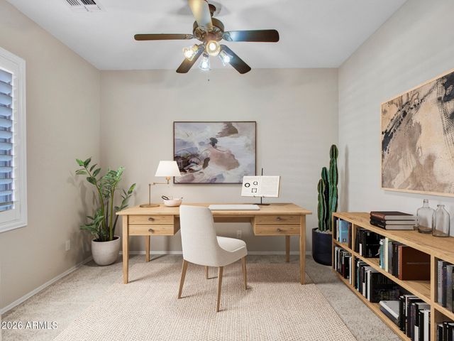 15839 N 74TH Avenue, Peoria, AZ 85382