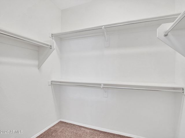 15839 N 74TH Avenue, Peoria, AZ 85382