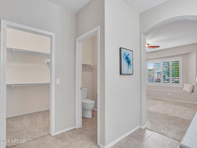 15839 N 74TH Avenue, Peoria, AZ 85382