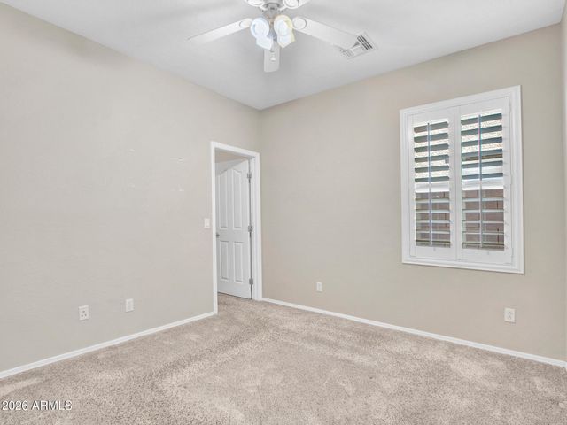 15839 N 74TH Avenue, Peoria, AZ 85382