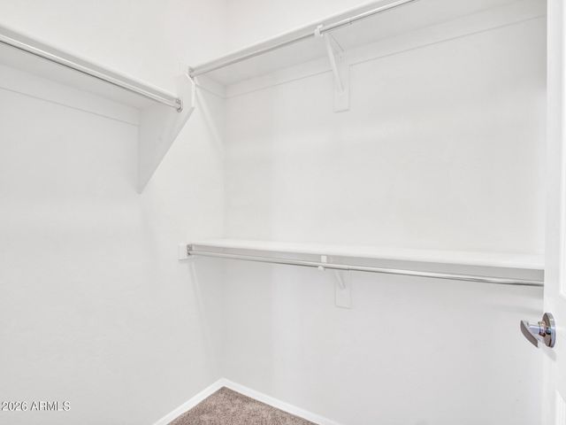 15839 N 74TH Avenue, Peoria, AZ 85382