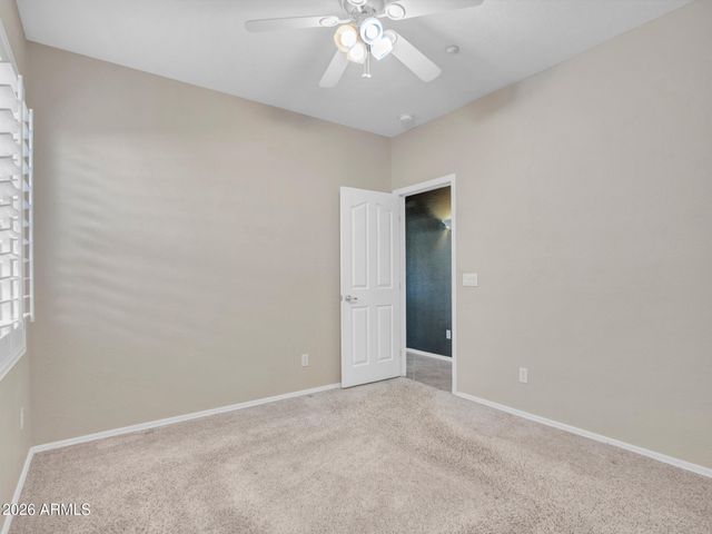 15839 N 74TH Avenue, Peoria, AZ 85382