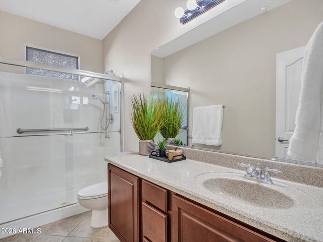 15839 N 74TH Avenue, Peoria, AZ 85382