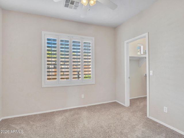 15839 N 74TH Avenue, Peoria, AZ 85382