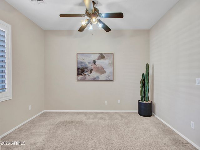 15839 N 74TH Avenue, Peoria, AZ 85382