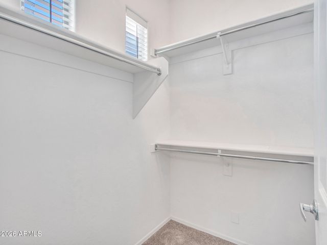 15839 N 74TH Avenue, Peoria, AZ 85382