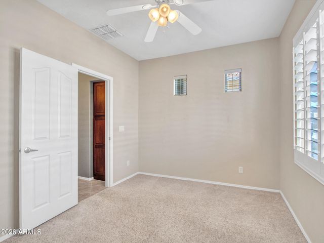 15839 N 74TH Avenue, Peoria, AZ 85382