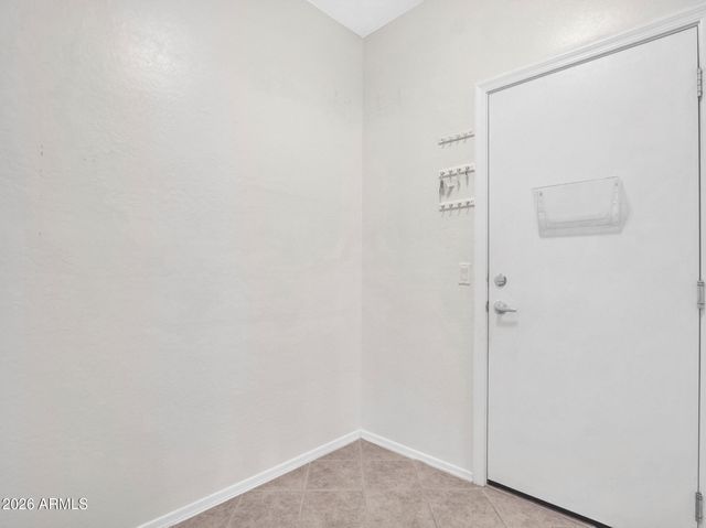 15839 N 74TH Avenue, Peoria, AZ 85382