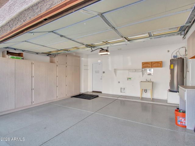 15839 N 74TH Avenue, Peoria, AZ 85382