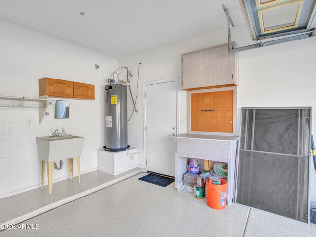 15839 N 74TH Avenue, Peoria, AZ 85382