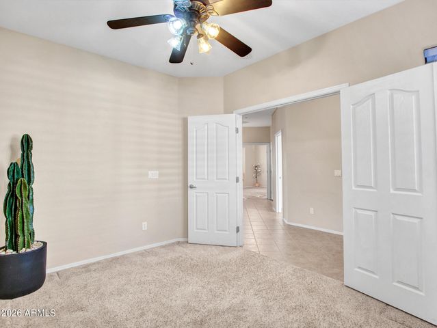 15839 N 74TH Avenue, Peoria, AZ 85382