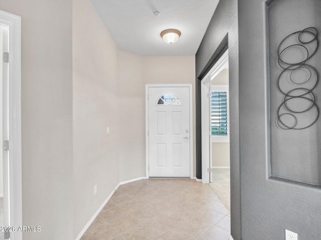 15839 N 74TH Avenue, Peoria, AZ 85382