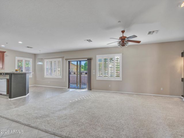 15839 N 74TH Avenue, Peoria, AZ 85382