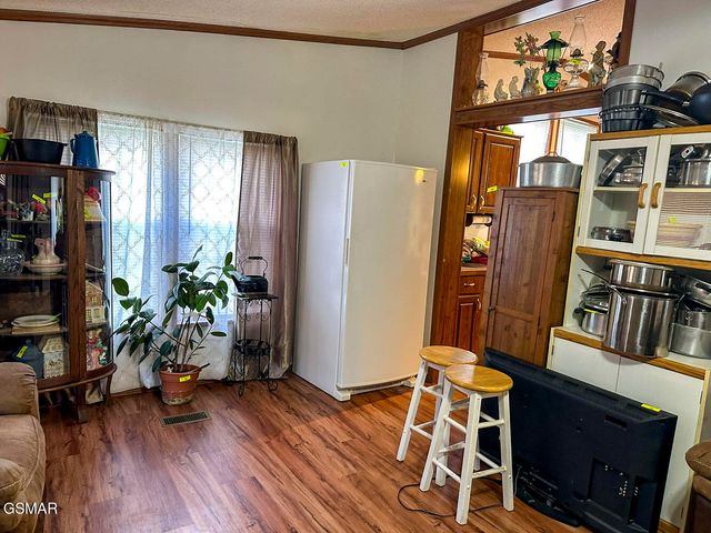 2641 Stanley Valley Road, Surgoinsville, TN 37873