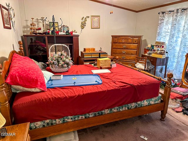 2641 Stanley Valley Road, Surgoinsville, TN 37873