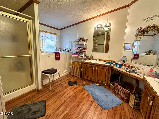 2641 Stanley Valley Road, Surgoinsville, TN 37873