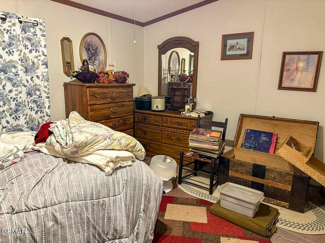 2641 Stanley Valley Road, Surgoinsville, TN 37873