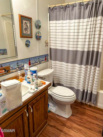 2641 Stanley Valley Road, Surgoinsville, TN 37873