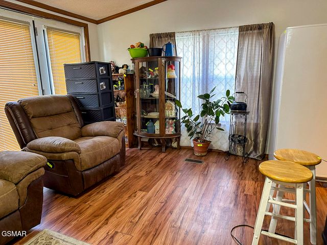 2641 Stanley Valley Road, Surgoinsville, TN 37873