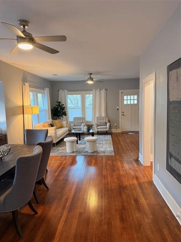 537 Columbia Street, Houston, TX 77007