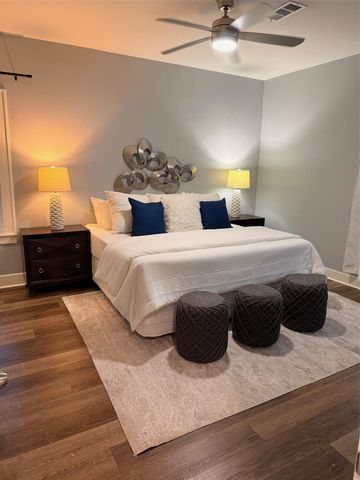 537 Columbia Street, Houston, TX 77007