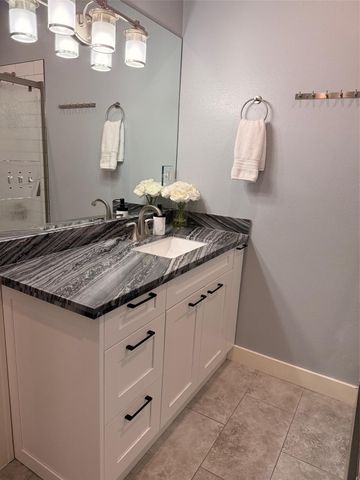 537 Columbia Street, Houston, TX 77007