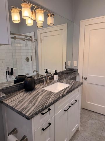 537 Columbia Street, Houston, TX 77007