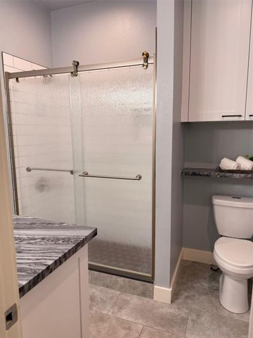 537 Columbia Street, Houston, TX 77007