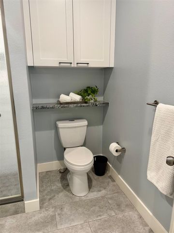 537 Columbia Street, Houston, TX 77007