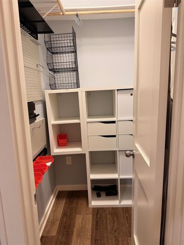 537 Columbia Street, Houston, TX 77007