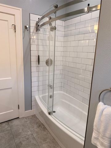 537 Columbia Street, Houston, TX 77007