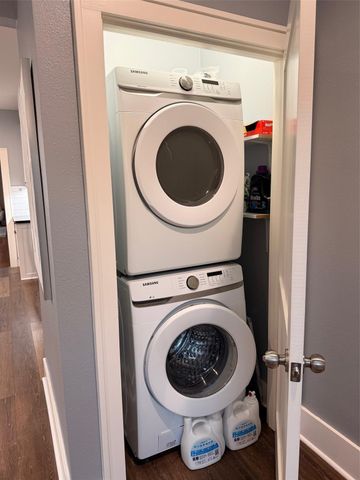 537 Columbia Street, Houston, TX 77007