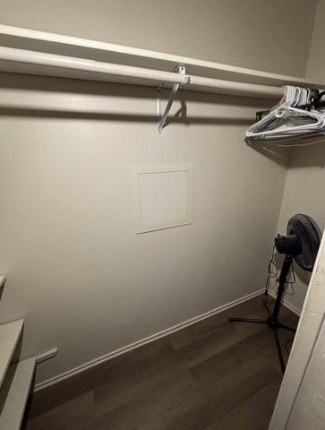 928 Main Street 922, La Marque, TX 77568