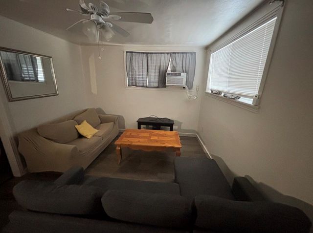 928 Main Street 922, La Marque, TX 77568