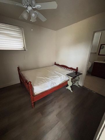 928 Main Street 922, La Marque, TX 77568