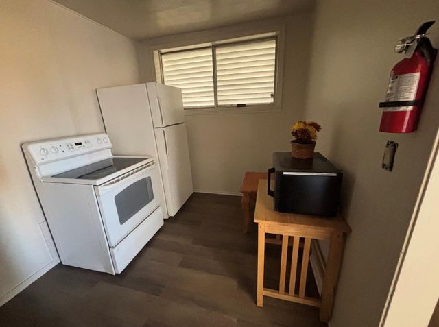 928 Main Street 922, La Marque, TX 77568