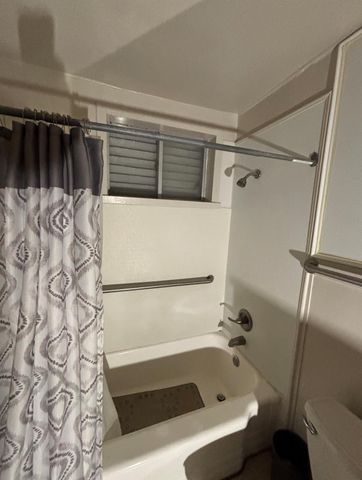 928 Main Street 922, La Marque, TX 77568