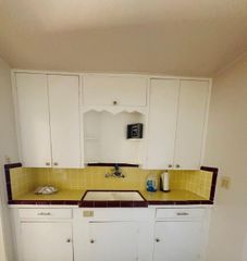 928 Main Street 922, La Marque, TX 77568