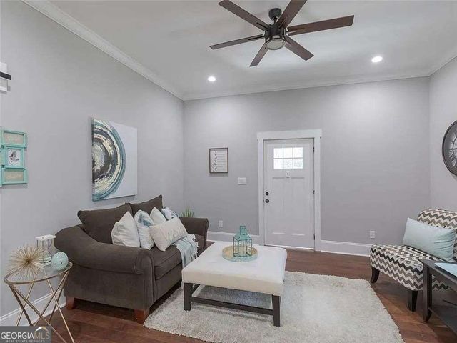 1569 Jonesboro Road SE, Atlanta, GA 30315