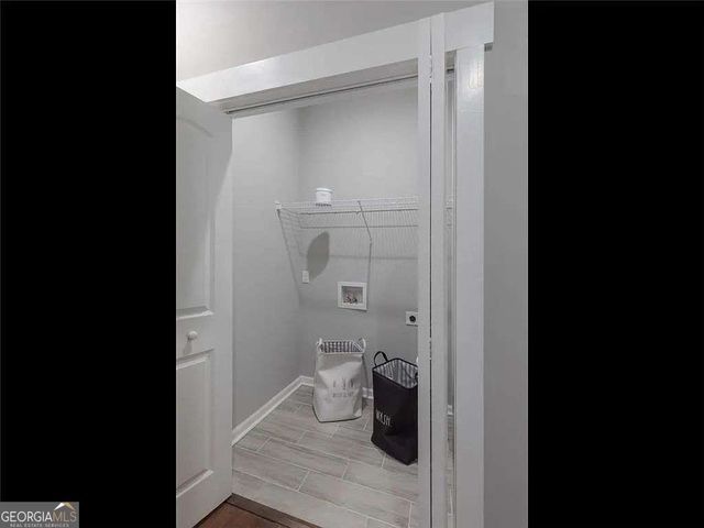 1569 Jonesboro Road SE, Atlanta, GA 30315