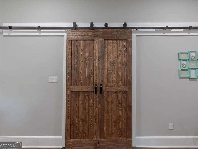 1569 Jonesboro Road SE, Atlanta, GA 30315