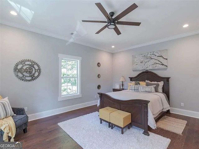 1569 Jonesboro Road SE, Atlanta, GA 30315