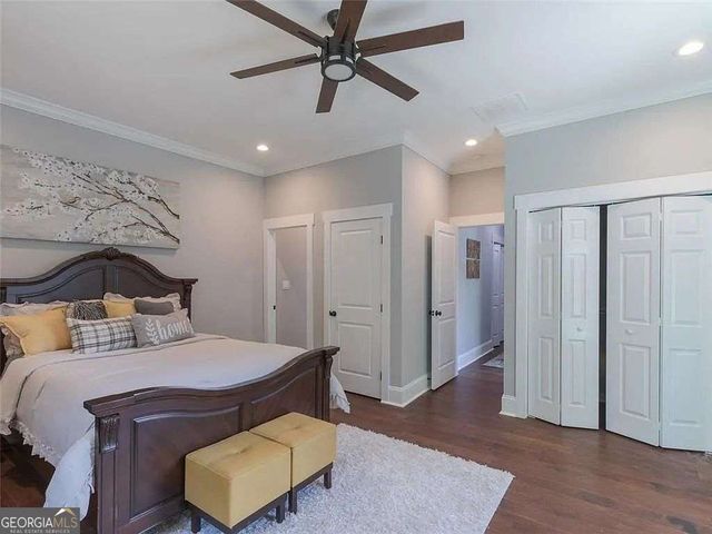 1569 Jonesboro Road SE, Atlanta, GA 30315
