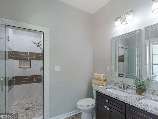 1569 Jonesboro Road SE, Atlanta, GA 30315