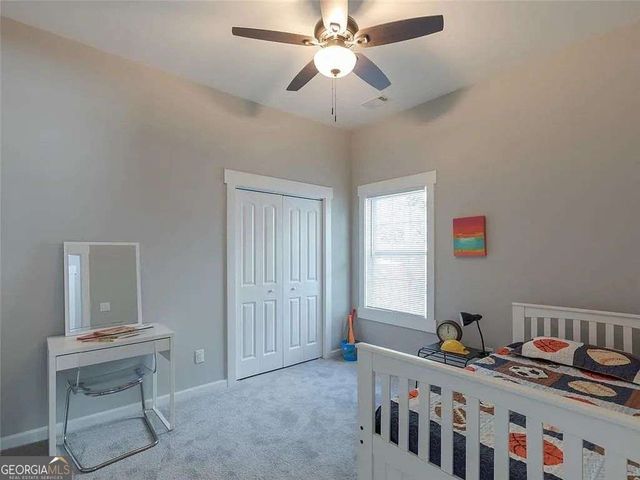 1569 Jonesboro Road SE, Atlanta, GA 30315