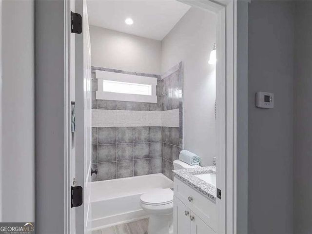 1569 Jonesboro Road SE, Atlanta, GA 30315