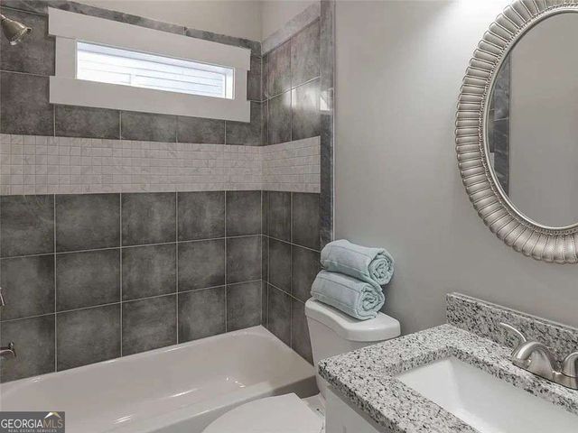 1569 Jonesboro Road SE, Atlanta, GA 30315