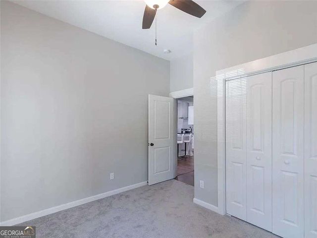 1569 Jonesboro Road SE, Atlanta, GA 30315