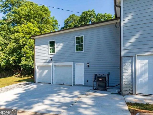 1569 Jonesboro Road SE, Atlanta, GA 30315