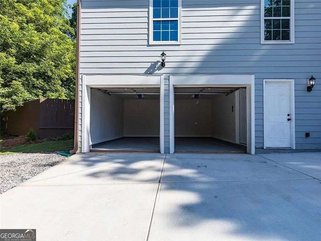 1569 Jonesboro Road SE, Atlanta, GA 30315